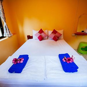 Chambre Standarde Double